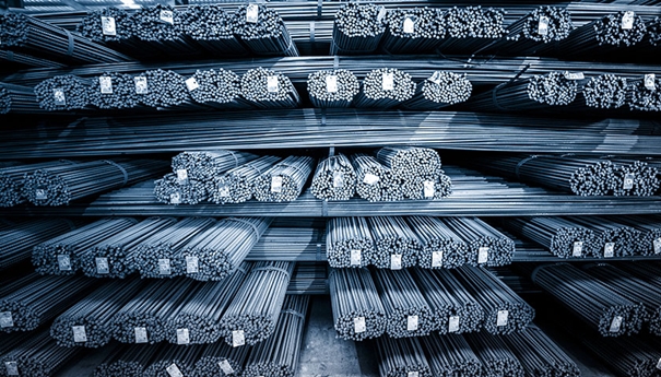 1628246263505051.jpg 鋼鐵進口報關(guān)公司港口代理服務(wù)_副本.jpg