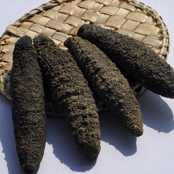 1629973827540135.jpg 進口加拿大刺參清關上海代理公司_副本.jpg