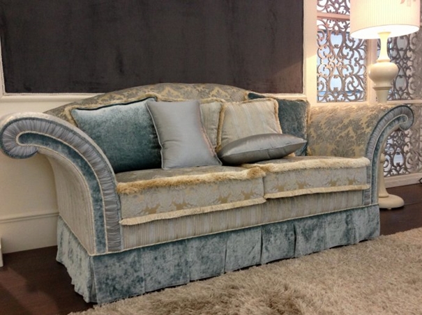 1630294833404303.jpg 進口二手家具清關到國內(nèi)是如何操作的_副本.jpg