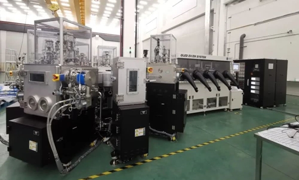 1630295022897237.jpg 舊蒸鍍機(jī)進(jìn)口報(bào)關(guān)上海代理公司