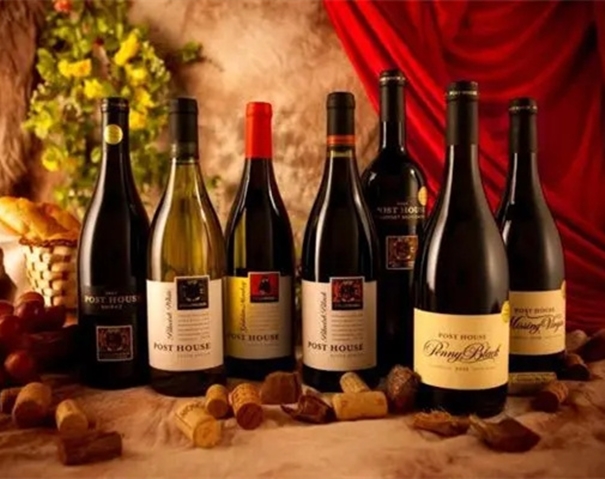 1630575663263848.jpg 上海葡萄酒進(jìn)口機(jī)場(chǎng)清關(guān)代理公司