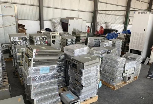 1630923964953396.jpg 進口壓力傳感器清關(guān)_副本.jpg