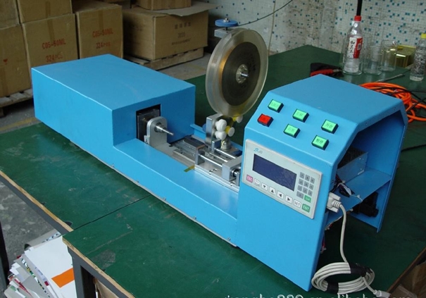 1631704171220601.jpg 東莞機(jī)械設(shè)備進(jìn)口報(bào)關(guān)代理公司_副本.jpg