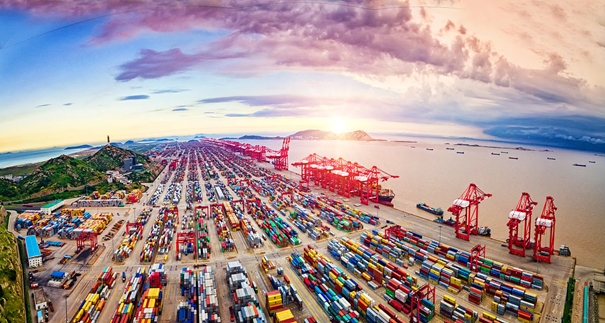 1634551536773350.jpg 上海報關(guān)公司哪家好_副本.jpg