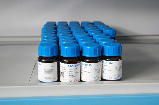 1635413024233283.jpg 大學(xué)實驗室進(jìn)口試劑報關(guān)代理公司_副本.jpg