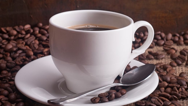 1635763725909100.jpg 上??Х惹尻P代理找萬享進貿通清關公司.jpg