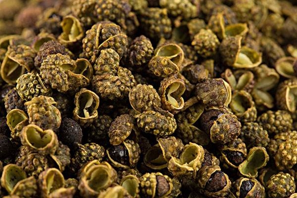 1636018770255102.jpg 葵花籽粕進(jìn)口清關(guān)_副本.jpg