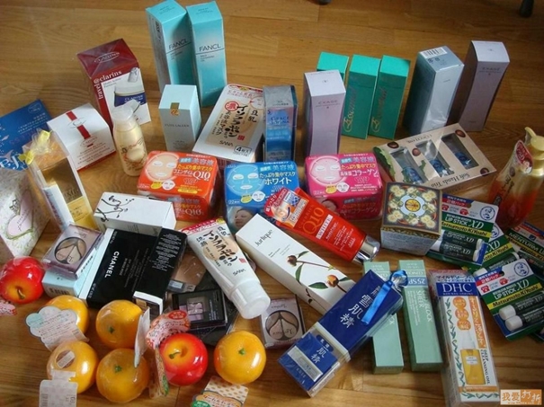 1636369606627065.jpg 化妝品如何進口報關(guān)_化妝品報關(guān)超詳細流程_副本.jpg