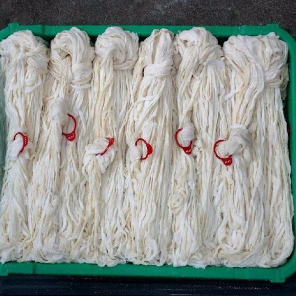 1637316486958714.jpg 香腸腸衣進口清關代理公司告訴您進口腸衣所需資料_副本.jpg