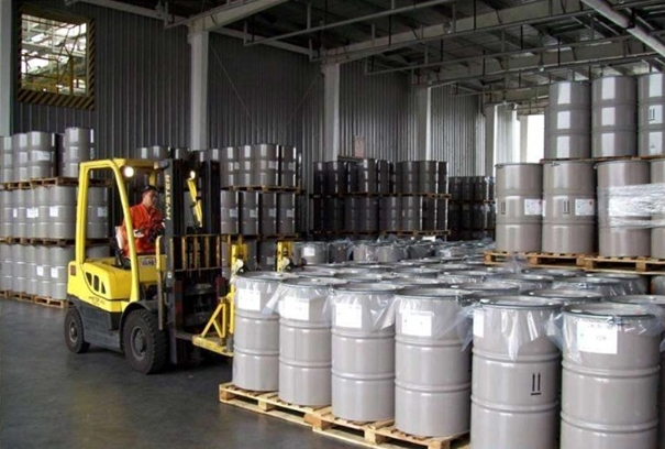 1639447789405586.jpg 化工產品代理報關之前你要了解這些細節(jié)_副本.jpg