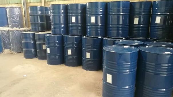 1639547861234190.jpg 危險品上海報關公司推薦一家比較好的_副本.jpg