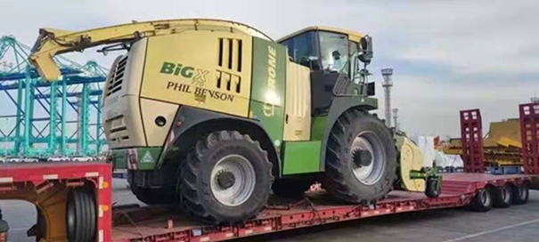 1641554834231695.jpg 收割機(jī)進(jìn)口報(bào)關(guān)_副本.jpg