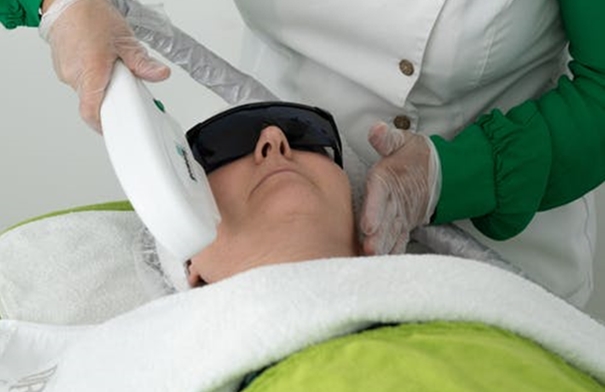 1641895804920258.jpg 進(jìn)口聲波美容儀清關(guān)要具備這些條件和資料_副本.jpg