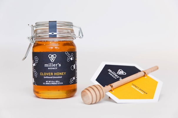 1641981496802130.jpg 意大利蜂蜜進口清關 (2).jpg