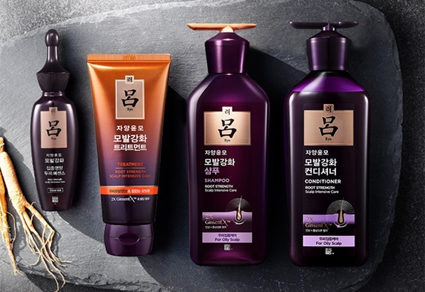 1643101263429587.jpg 韓國(guó)洗發(fā)水進(jìn)口報(bào)關(guān)_副本_副本.jpg