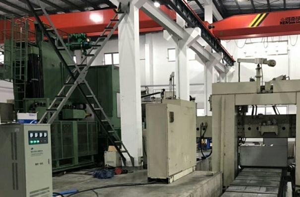 1645443171360112.jpg 德國二手設備進口清關_副本.jpg