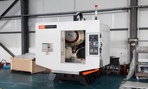 1646302466844249.jpg 舊機電產(chǎn)品進口報關(guān)流程_副本.jpg