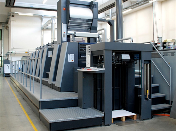 舊儀器儀表進(jìn)口清關(guān)代理