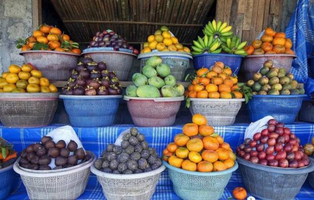 1647249394761214.jpg 東南亞水果進口報關代理.jpg