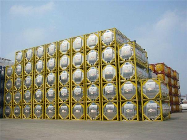 1647515172494378.jpg 化工品進口報關_副本.jpg