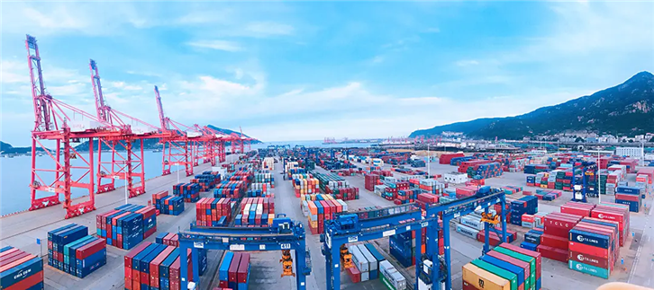 1649932991131210.png 連云港進口清關(guān) (2).png