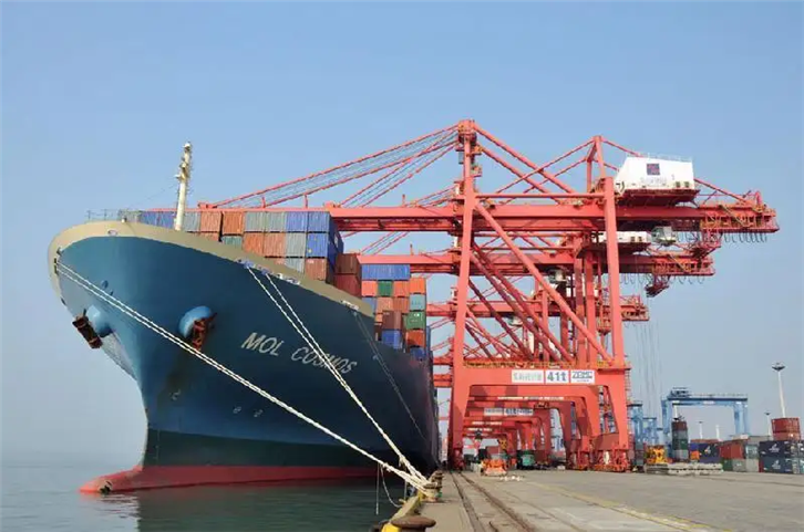 1650279213259446.png 深圳進口報關公司推薦_副本.png