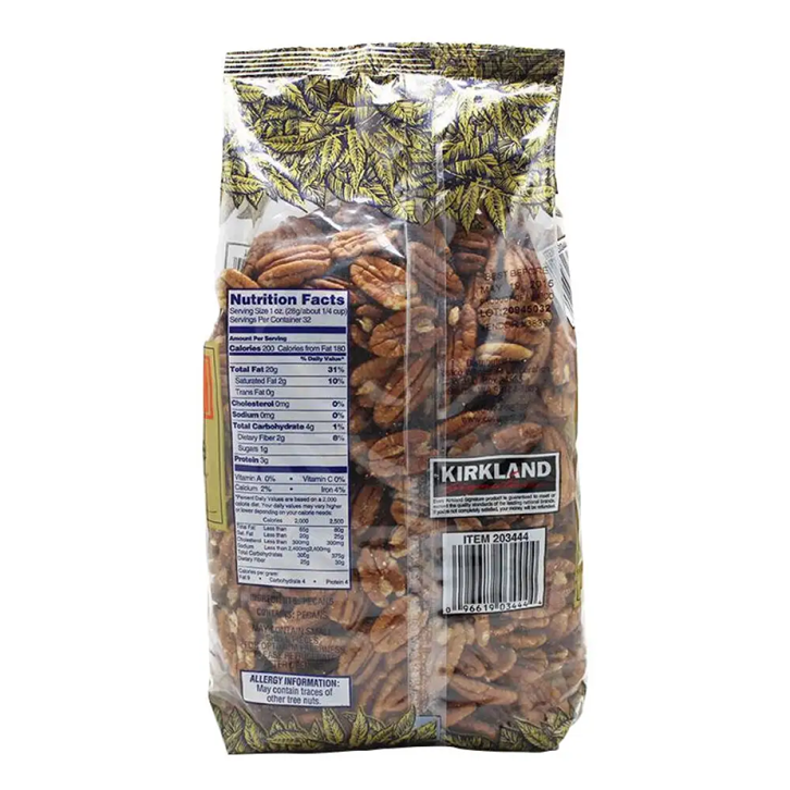 1650966648662076.png 進(jìn)口碧根果寧波報(bào)關(guān).png