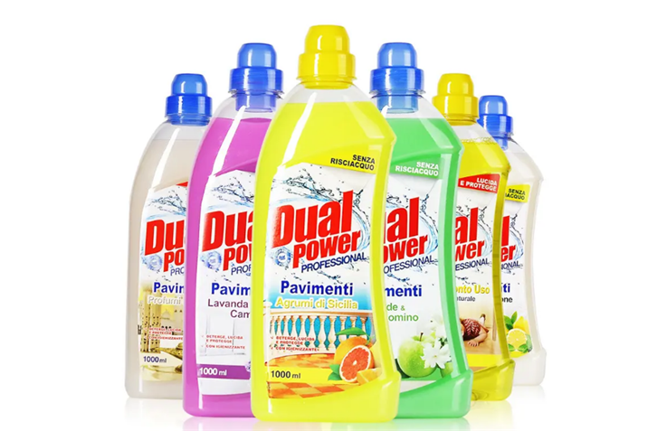 1651049822725688.png 地板清潔劑進口報關(guān) (2)_副本.png