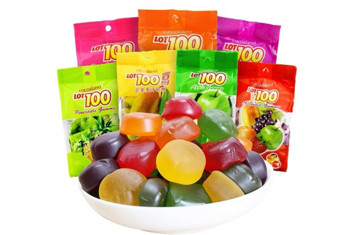 1651224913388952.png 武漢進(jìn)口糖果報(bào)關(guān)_副本.png