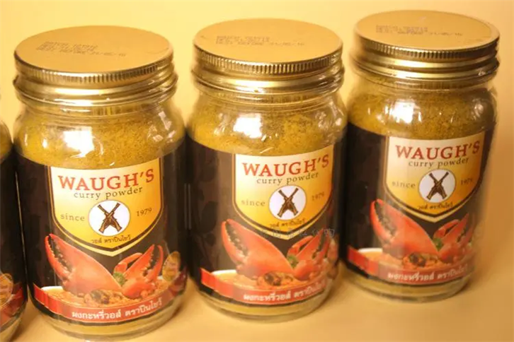 1651917899645157.png 東南亞調味料進口清關 (2).png