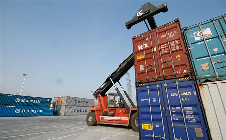 1652090544276482.png 蘇州進口清關代理公司 (2).png