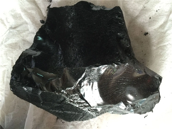 1652175931745426.png 石油瀝青進口報關關稅 (2).png