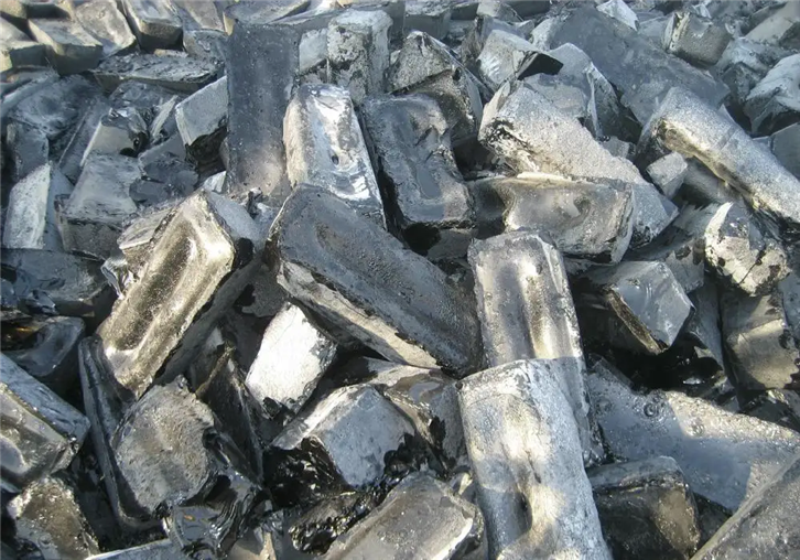 1652175940581790.png 石油瀝青進口報關關稅.png