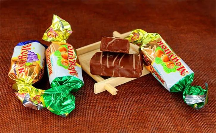 1652262531848201.png 廈門糖果進口清關公司.png