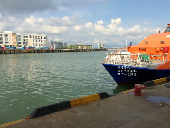 1652422421622743.png 蛇口港口進(jìn)口報(bào)關(guān)行.png