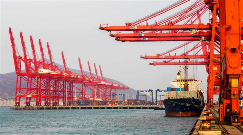 1653645778811435.png 上海浦東報關(guān)代理公司.png