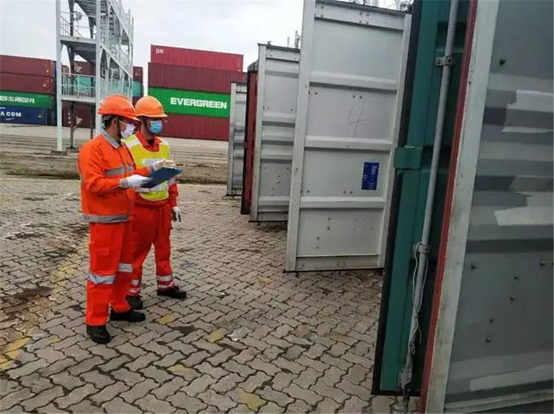 1654145037214543.png 九江進(jìn)口清關(guān)代理公司.png