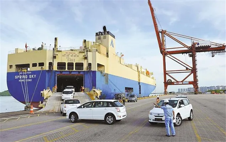 1654591878410055.png 出口車代理報關(guān).png