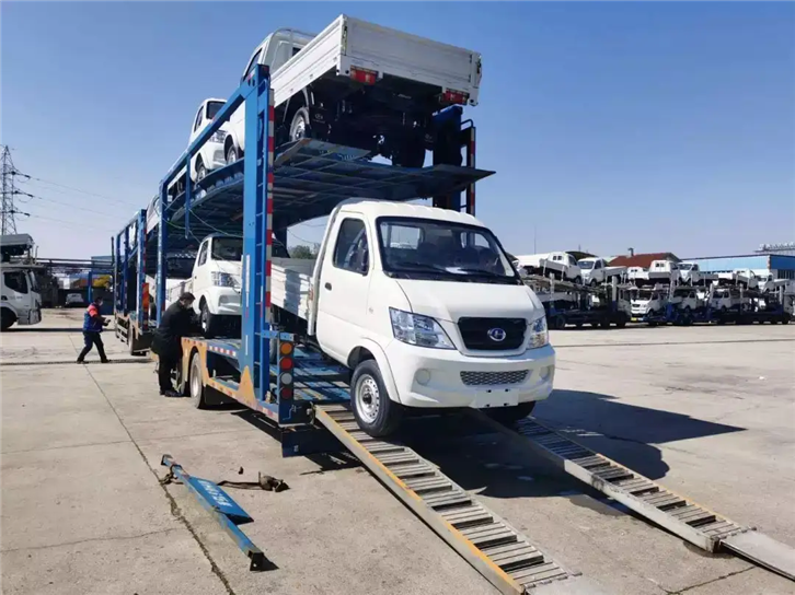 1654591889187777.png 出口車代理報關(guān) (2).png