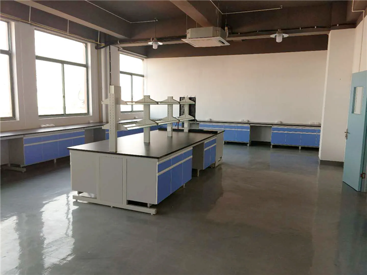 1655116607954617.png 青島實(shí)驗(yàn)室儀器報(bào)關(guān).png