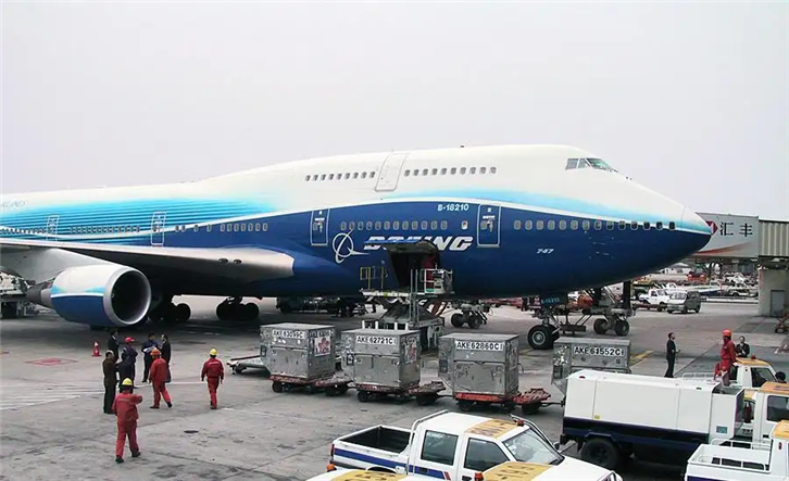 1655202073663593.png 上海機場報關行.png