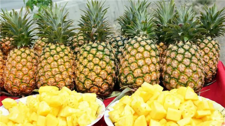 1655375363904830.png 臺灣進(jìn)口菠蘿清關(guān).png