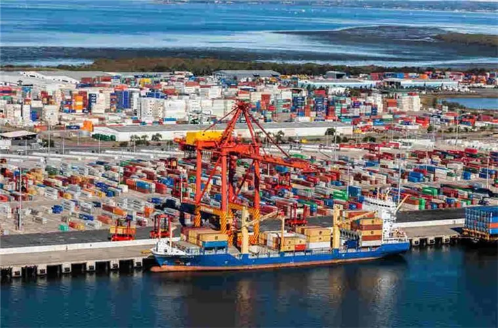 1656495558860344.png 焦作報(bào)關(guān)公司哪家好.png