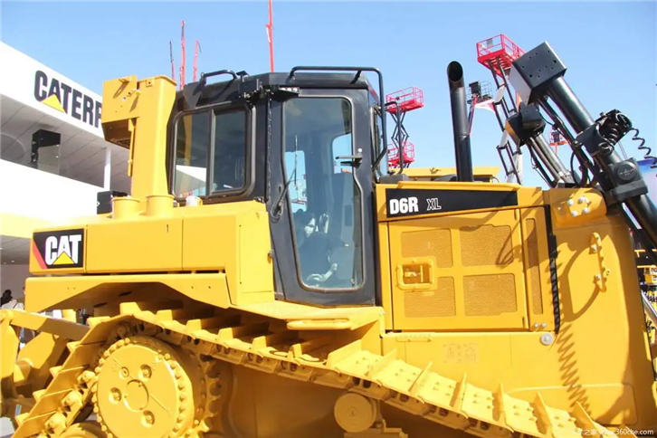 1656665421575857.png 二手工程機械報關公司.png