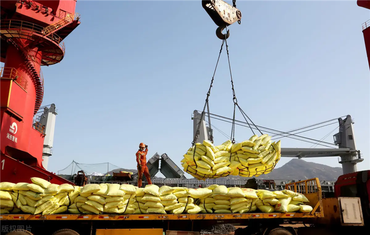 1657101249472390.png 進(jìn)口印度肥料報(bào)關(guān)清關(guān).png