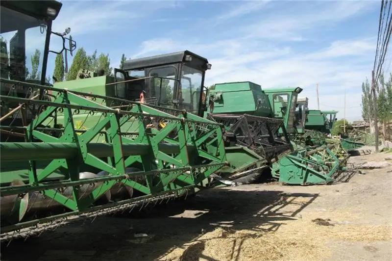 1660560004206935.png 二手農業機械天津報關公司.png