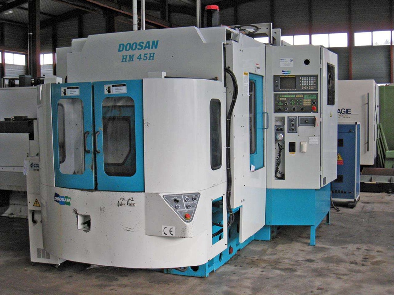 1661340770139581.jpg 上海舊機器進口報關清關.jpg