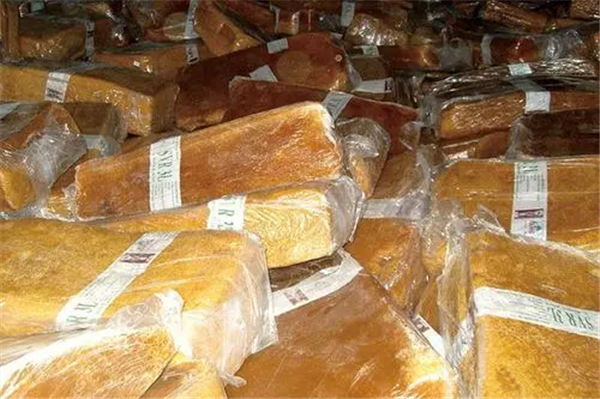 1662371130130388.png 上海橡膠進口清關(guān)流程.png