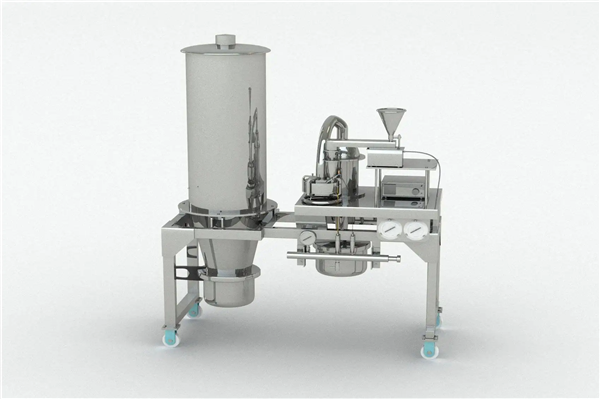 1663063939677535.png 進口日本氣流粉碎機報關.png