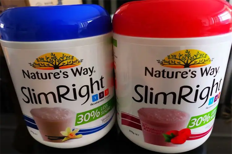 1663233263641755.png 進口代餐奶昔清關(guān).png